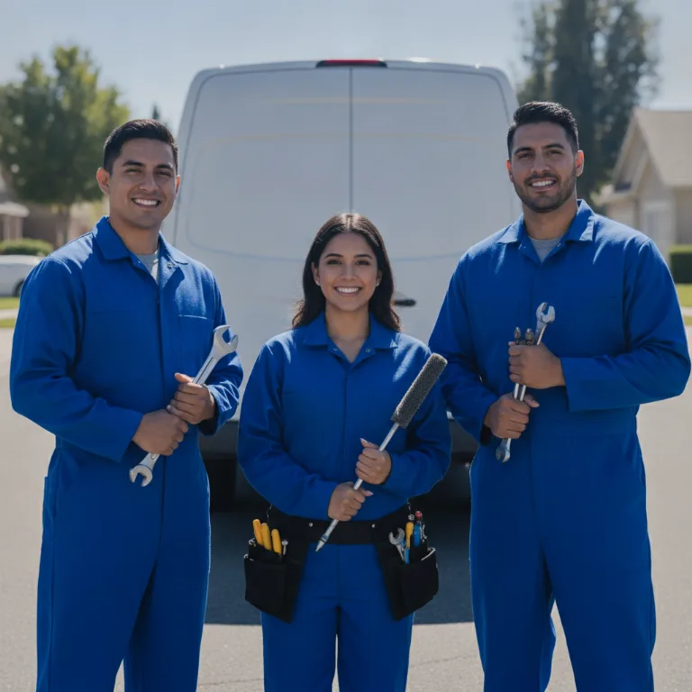 Reparação Ar Condicionado equipe em Iguape